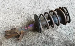 ������ Toyota Corolla 4851012661 CE95 2C, �������� ������ 4851012661 ����