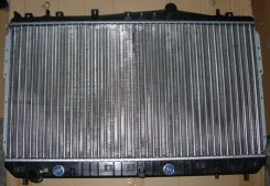 �������� ��� Chevrolet Rezzo 2004-2008 SGDW0004MTR SGDW0004MTR ����