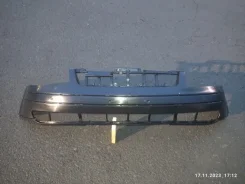������ �������� Volkswagen Passat 1997-2000 VG04032BA B5, �������� VG04032BA ����