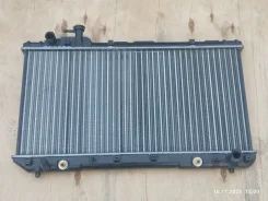 �������� ��� Toyota Rav4 1994-1998 64761 SXA10, �������� 64761 ����