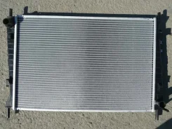 �������� ��� Jaguar X-Type 01-07 2001-2007 JA0002 JA0002 ����