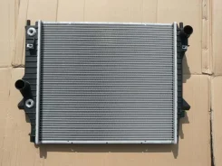 �������� Jaguar XJ 2009-2019606708 JA0003, �������� JA0003 ����