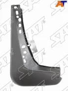 ��������� KIA Cerato / Forte 2013-2018 ST230293 YD, �������� ����� ST230293 ����