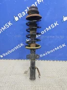 ����������� Renault Kaptur 543023373R, �������� 543023373R ����
