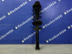 ����������� Renault Kaptur 562107769R, ������ 562107769R ����