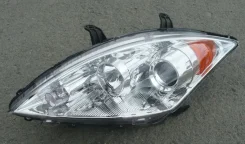 ���� ����� Great Wall Hover H5 2011-2016 ST1A211H2L, �������� ����� ST1A211H2L ����