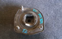 ����� ������ Toyota Corolla 4807112080 AE101, ������ ����� 4807112080 ����