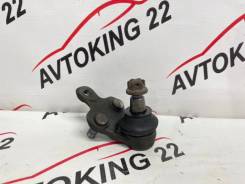������� ����� Toyota Camry Gracia 1998 4333039435 SXV20 5S-FE, �������� 4333039435 ����