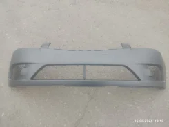 ������ �������� Kia Ceed 2009-2012 STKA02000D0, �������� STKA02000D0 ����