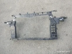 ����� ������ Hyundai Santa Fe 2012-2016 STHN670090 DM, �������� STHN670090 ����