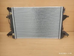 �������� ��� Hyundai Elantra 2020-2023 ST100127 CN7, �������� ST100127 ����