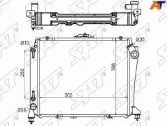 �������� ��� Toyota Hiace 1995-2004 TY0010LH107 LH11#, �������� TY0010LH107 ����