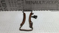 ���� ��� Renault Duster 130C13954R 130C13954R ����