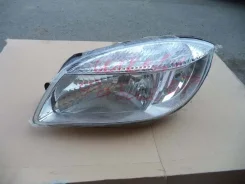 ���� ����� Skoda Fabia 2007-2010 ST6651114L 5J, �������� ����� ST6651114L ����