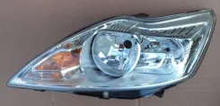 ���� ����� FORD Focus II 2008-2011 ST4311181Lmldem1, �������� ����� ST4311181LMLDEM1 ����