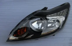 ���� ����� FORD Focus II 2008-2011 ST4311181Lmldem2, �������� ����� ST4311181LMLDEM2 ����
