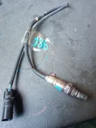 ������ ���� Volkswagen GOLF 03F906262 1K1 CBZ 03F906262 ����