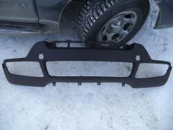 ������ �������� BMW X5 2007-2010 STBM700000 E70, �������� STBM700000 ����