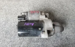 ������� AUDI A6 2008 0001108405 C6 CCEA 0001108405 ����