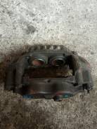 ������� Toyota LAND Cruiser 1991 4775035080 HZJ77V, �������� ����� 4775035080 ����