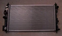 �������� ���������� ��� Chevrolet Orlando 2010-2018 301675 2.0 Tdcit 301675 ����