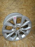 BMW. 7.5x17", 5x120, ET34, �� 72,6���. ����