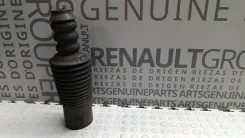 ������� ������ Nissan Terrano 3 D10 552406238R, ������ 552406238R ����