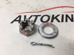����� ������� Mitsubishi Outlander 2007 3885A009 CW6W 6B31, �������� 3885A009 ����