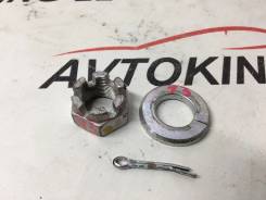 ����� ������� Mitsubishi Outlander 2007 3885A009 CW6W 6B31, �������� 3885A009 ����