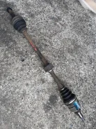 ������ Toyota Corolla 4341012271 EE111 4EFE, �������� ������ 4341012271 ����