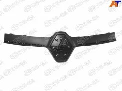 ������� ������� ��������� Renault Sandero Stepway 2018-2023 REN09CL076, �������� REN09CL076 ����