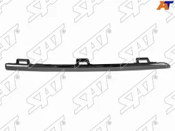 ������� ������� ��������� Renault Sandero Stepway 2018-2023 STDC02093MA1, �������� ������ STDC02093MA1 ����