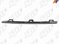 ������� ������� ��������� Renault Sandero Stepway 2018-2023 STDC02093MA2, �������� ����� STDC02093MA2 ����