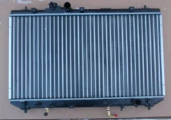 �������� �������� Toyota Camry 1994-1998 284604 SV40 3S-FE, �������� 284604 ����