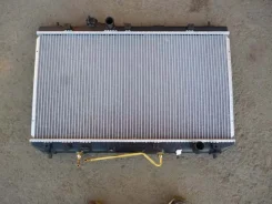 �������� Toyota Camry 1994-1998 TY0003SV40 SV40 3S-FE, �������� TY0003SV40 ����