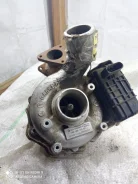������� Volkswagen Touareg 2010-2018 059145874L NF 3 � ������ 059145874L ����