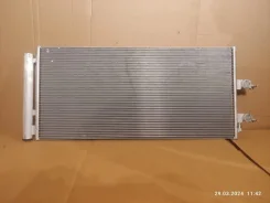 �������� ������������ Geely Monjaro 2021-2024 8010061500 KX11, �������� 8010061500 ����