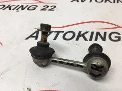 ������ ������������� Mitsubishi Outlander 2007 MN184194 CW6W 6B31, ������ MN184194 ����