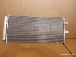 �������� ������������ Geely Tugella 2020-2023 8010061500 NL-6, �������� 8010061500 ����