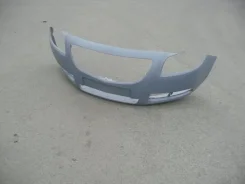 ������ �������� Opel Insignia 2008-2013 OP04073BAV, �������� OP04073BAV ����