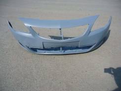 ������ �������� OPEL Astra 2009-2012 OP04074BA J, �������� OP04074BA ����