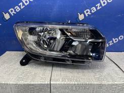 ���� ������ Renault Logan 2 Sandero 2 260101079R 260101079R ����