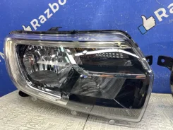 ���� ������ Renault Logan 2 Sandero 2 260101079R 260101079R ����