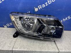 ���� ������ Renault sandero 2 stepway 260101079R 260101079R ����