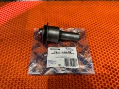 ����������� 7701076SX 7701076SX ����