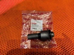 ����������� PSE10021 PSE10021 ����