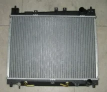 �������� Toyota Vitz 1999-2005 JPR0030 NCP1 1NZ-FE JPR0030 ����