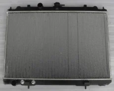 �������� �������� Nissan Liberty 1998-2005 JPR0020 PM12 QR2# JPR0020 ����