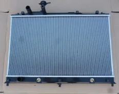 �������� ���������� ��������� Mazda CX-7 2006-2012 JPR0130 ER 2.3 JPR0130 ����