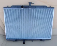 �������� �������� Nissan X-Trail 2007-2014 JPR0021 T31 MR20DE / QR25DE JPR0021 ����